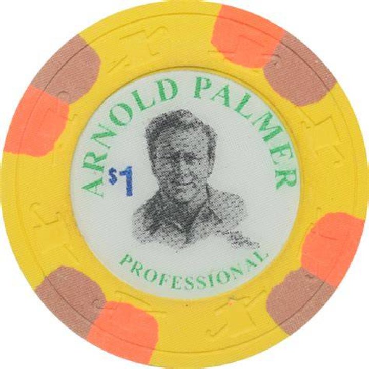 Arnold-Palmer-1