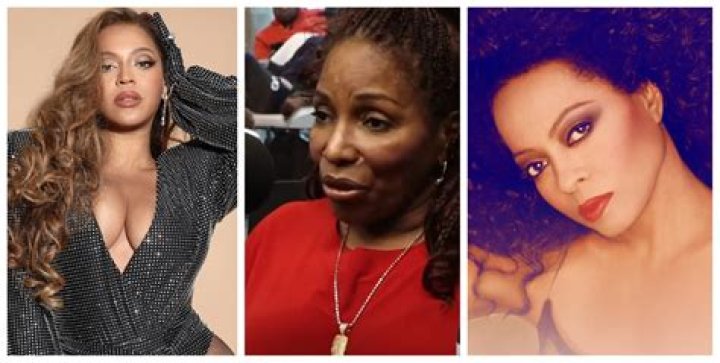 Celebrities named Stephanie