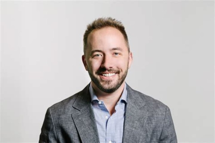  Drew Houston 