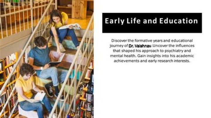 Early-Life-and-Education