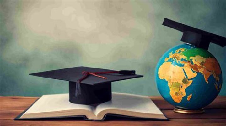 education