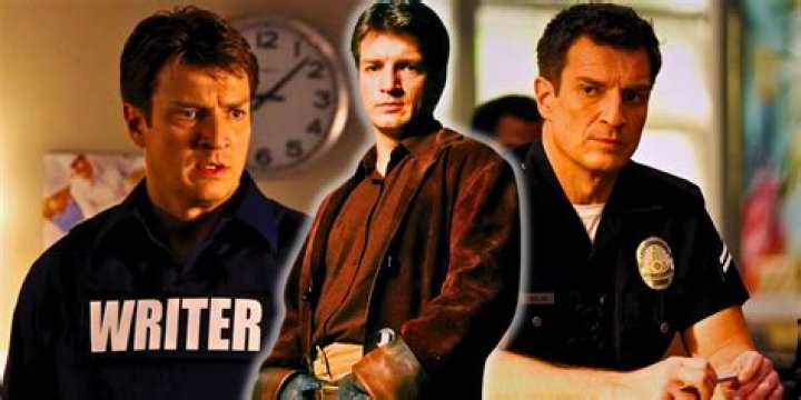 Five Awesome Celebrity Cameos in Movies