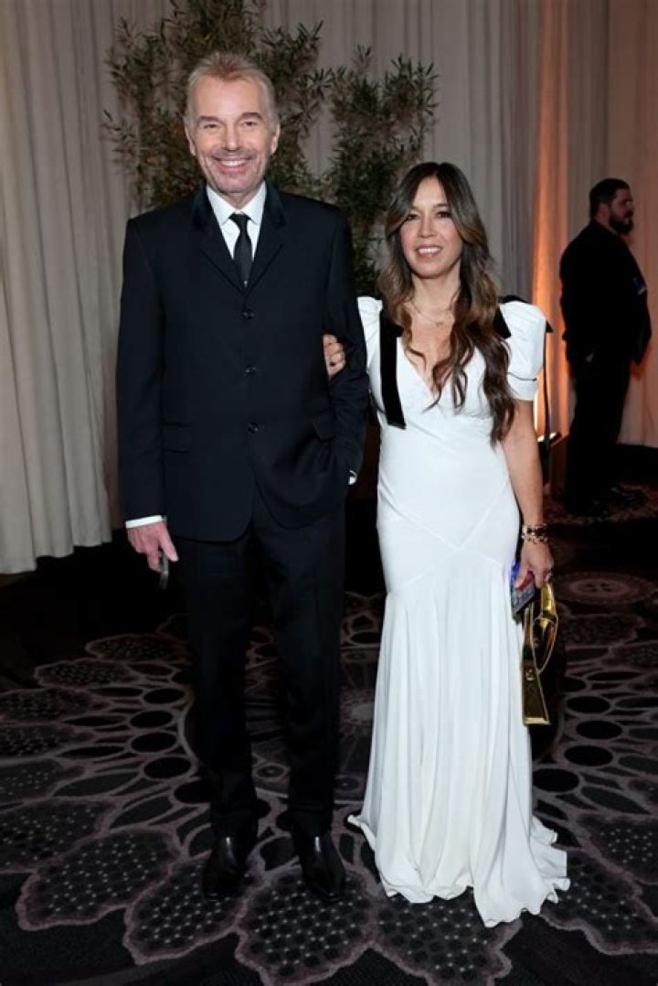 Is William Langston Thornton Dating? Bio & Father