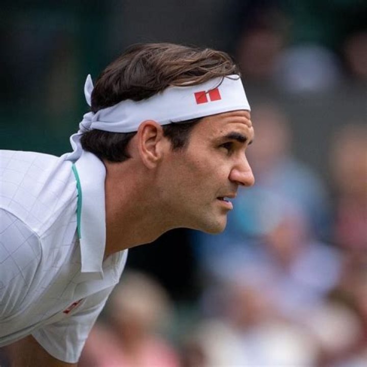 roger-federer