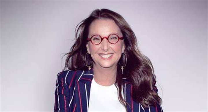Shari Arison