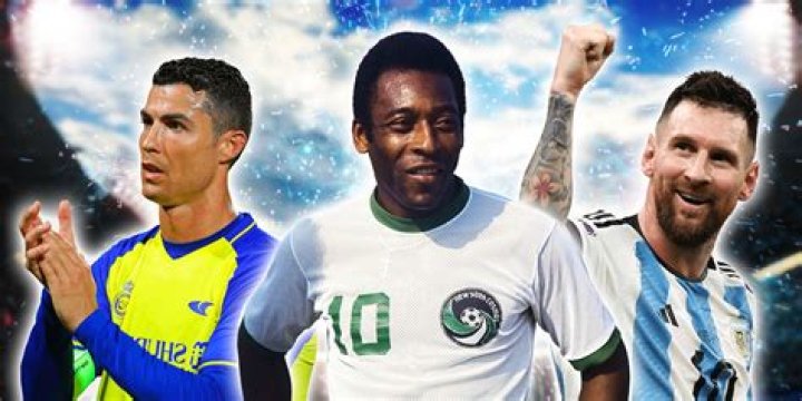 Soccer Players Born May 15