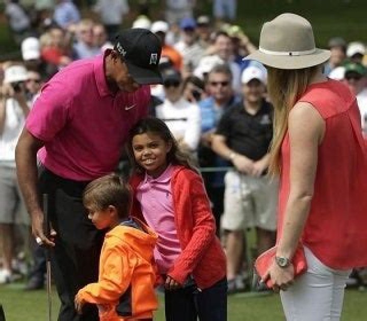 TIGER-WOODS-daughter