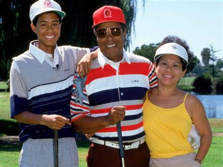 tiger-woods-parents