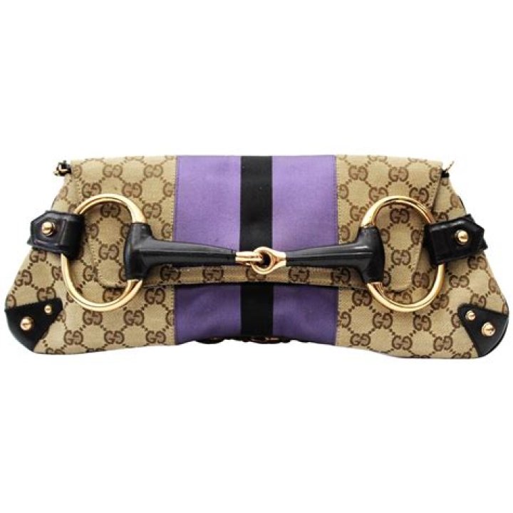 Tom Ford Guccci